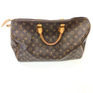 Handbag Luxury Designer By Louis Vuitton  Size: Large | Luna Bags
