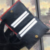 Gucci   Luxury Bags  849 | Luna Bags - Image 13