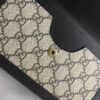 Gucci   Luxury Bags  1368 | Luna Bags - Image 2