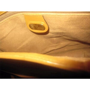 Gucci Supreme W Guccissima W Red Green Stripe Beige Camel G Logo Micro Gg | Luna Bags