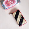 Gucci   Luxury Bags  1369 | Luna Bags - Image 10