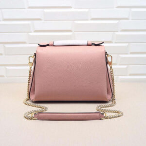 Gucci Bag Luxury Bag New Arrival | Luna Bags