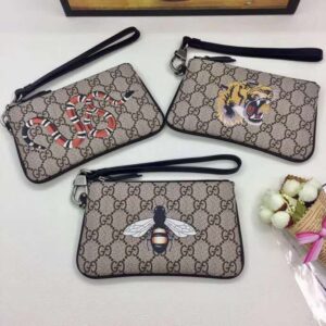 Gucci Bag Luxury Bag New Arrival | Luna Bags