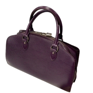 Handbag Luxury Designer By Louis Vuitton  Size: Medium | Luna Bags