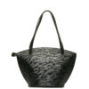 Louis Vuitton Saint Jacques in Epi Black Noir M52262 Shoulder Bag | Luna Bags - Image 3
