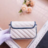 Gucci   Luxury Bags  1388 | Luna Bags - Image 4