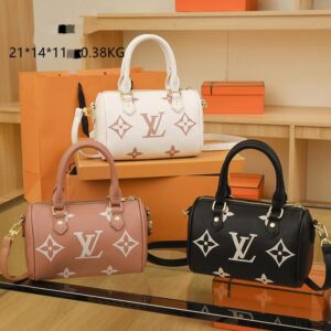 Louis Vuitton Handbag | Luna Bags