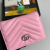 Gucci   Luxury Bags  1341 | Luna Bags - Image 8