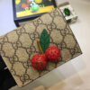 Gucci   Luxury Bags  1367 | Luna Bags - Image 5