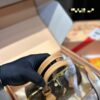Louis vuitton Speedy 20 handbag | Luna Bags - Image 7