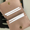 Gucci   Luxury Bags  1337 | Luna Bags - Image 25
