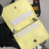 Gucci   Luxury Bags  1374 | Luna Bags - Image 16