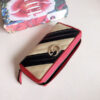Gucci   Luxury Bags  1369 | Luna Bags - Image 17