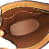 LOUIS VUITTON Shoulder Bag | Luna Bags - Image 13