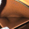 LOUIS VUITTON Shoulder Bag | Luna Bags - Image 14
