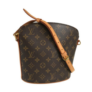 LOUIS VUITTON Shoulder Bag | Luna Bags