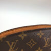 LOUIS VUITTON Shoulder Bag | Luna Bags - Image 5