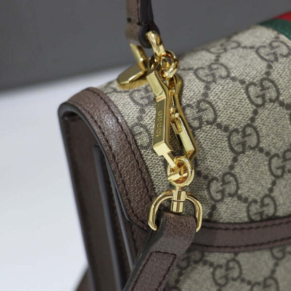 Gucci Bag Luxury Bag New Arrival | Luna Bags