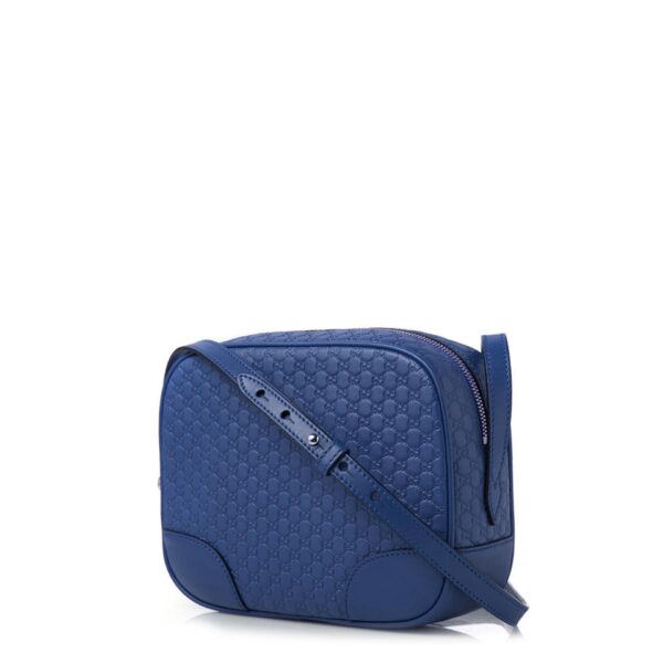 Gucci Crossbody Bags | Luna Bags
