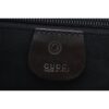 Gucci 90's Tom Ford brown leather two-way portfolio or clutch | Luna Bags - Image 5