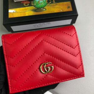 Gucci   Luxury Bags  1342 | Luna Bags