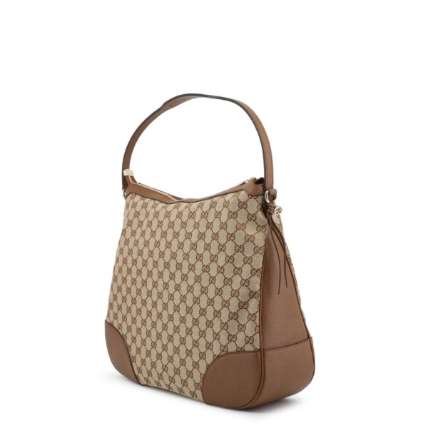 Gucci Shoulder bags | Luna Bags