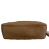 GUCCI - GG Medium Soho Chain Shoulder Bag - Rose Beige w/ Tassel | Luna Bags - Image 7