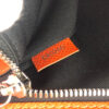 LOUIS VUITTON Shoulder Bag | Luna Bags - Image 16