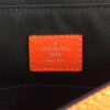 LOUIS VUITTON Shoulder Bag | Luna Bags - Image 17