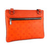 LOUIS VUITTON Shoulder Bag | Luna Bags - Image 2