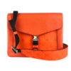 LOUIS VUITTON Shoulder Bag | Luna Bags - Image 18