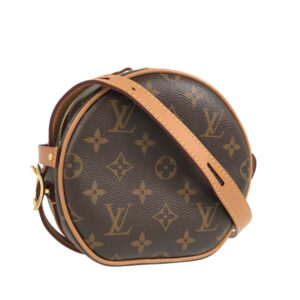 LOUIS VUITTON Shoulder Bag | Luna Bags