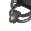 GUCCI 696010 Hand bag | Luna Bags - Image 10
