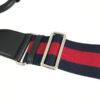 GUCCI 696010 Hand bag | Luna Bags - Image 11