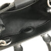 GUCCI 696010 Hand bag | Luna Bags - Image 15