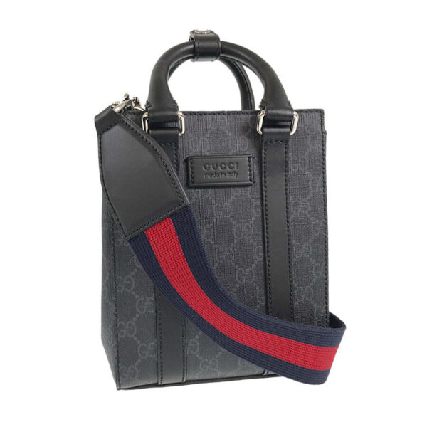 GUCCI 696010 Hand bag | Luna Bags