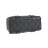 GUCCI 696010 Hand bag | Luna Bags - Image 3