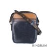 LOUIS VUITTON Shoulder Bag | Luna Bags - Image 20