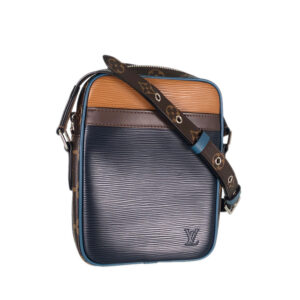 LOUIS VUITTON Shoulder Bag | Luna Bags