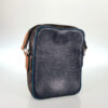 LOUIS VUITTON Shoulder Bag | Luna Bags - Image 2