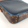 LOUIS VUITTON Shoulder Bag | Luna Bags - Image 4