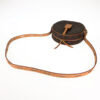 LOUIS VUITTON Shoulder Shoulder Bag | Luna Bags - Image 11
