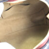 LOUIS VUITTON Shoulder Shoulder Bag | Luna Bags - Image 14