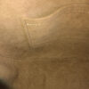 LOUIS VUITTON Shoulder Shoulder Bag | Luna Bags - Image 16
