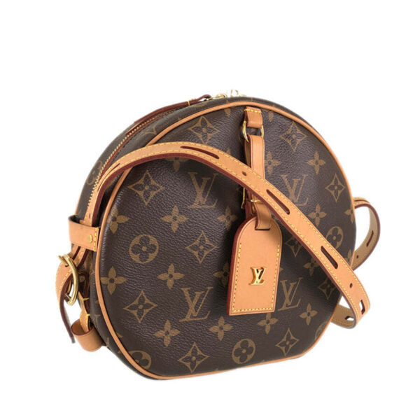 LOUIS VUITTON Shoulder Shoulder Bag | Luna Bags