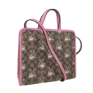 GUCCI 630542 Hand bag | Luna Bags