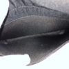 LOUIS VUITTON Shoulder Bag | Luna Bags - Image 9