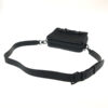 LOUIS VUITTON Shoulder Bag | Luna Bags - Image 11