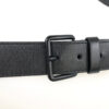 LOUIS VUITTON Shoulder Bag | Luna Bags - Image 12
