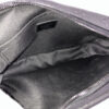LOUIS VUITTON Shoulder Bag | Luna Bags - Image 15